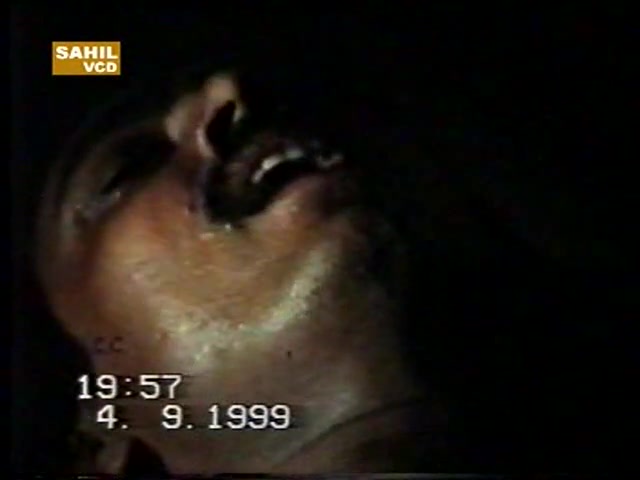 Frame 10
