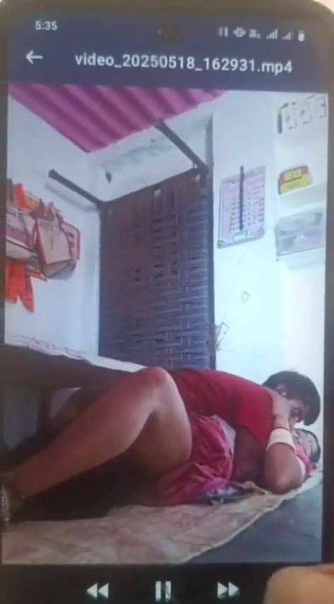 Frame 10