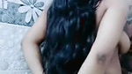 Bangladeshi Chubby Girl Fingering