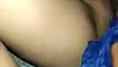 Bengali couple fun