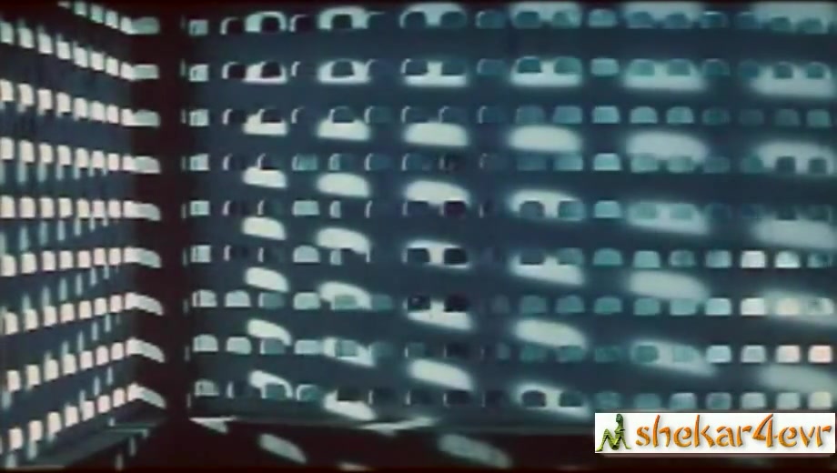 Frame 10