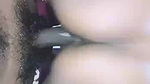 Live Indian phone sex video leaked