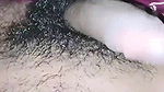 Live Indian phone sex video leaked
