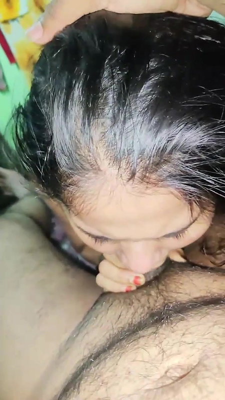 Bengali Horny Wife Sucking Dick Hard Fucking 1