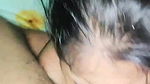 Bengali Horny Wife Sucking Dick Hard Fucking 1