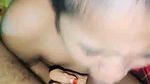 Bengali Horny Wife Sucking Dick Hard Fucking 1
