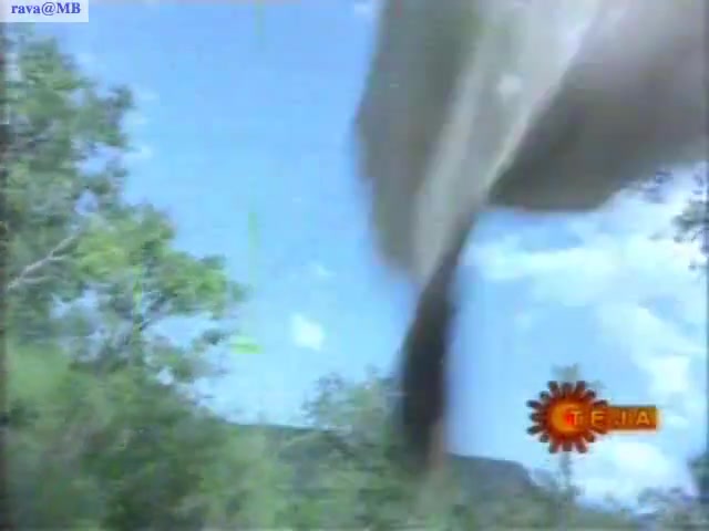 Frame 10