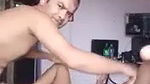 Latest hardcore Indian fucking