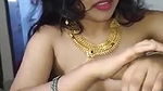 Bengali Horny Wife Undressing