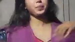 Bengali Sexy Girl Showing