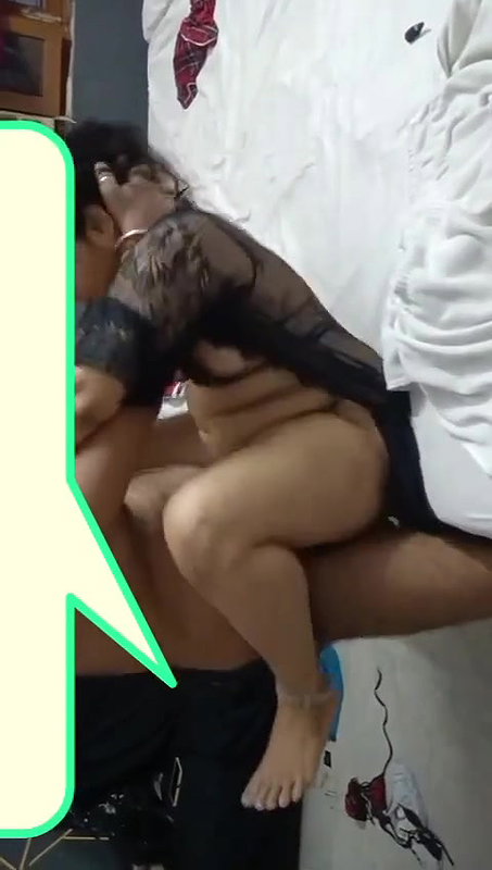 Cuck Indian Wife Painful Fucking Moaning Her Husband Recording