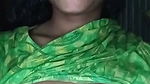 Horny Village Girl Showing Boobs