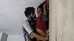 Tamil lovers sex MMS video scandal