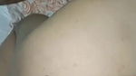 Slim Punjabi GF BJ Fucking Many Clips 4