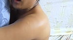 Sexy desi hot figure girlfriend getting fucked by his boyfriend P2