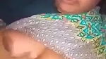 Bengali lady paid sex with client after sucking his penis   FSI Blog