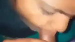 Bengali lady paid sex with client after sucking his penis   FSI Blog