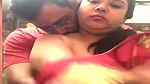 Huge boobs Hindi bhabhi incest viral sex with devar   FSI Blog