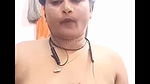 Kannada aunty rubbing pussy and fingering on video call   FSI Blog