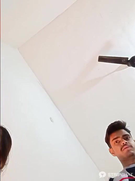 Stripchat YoungDesiGirl