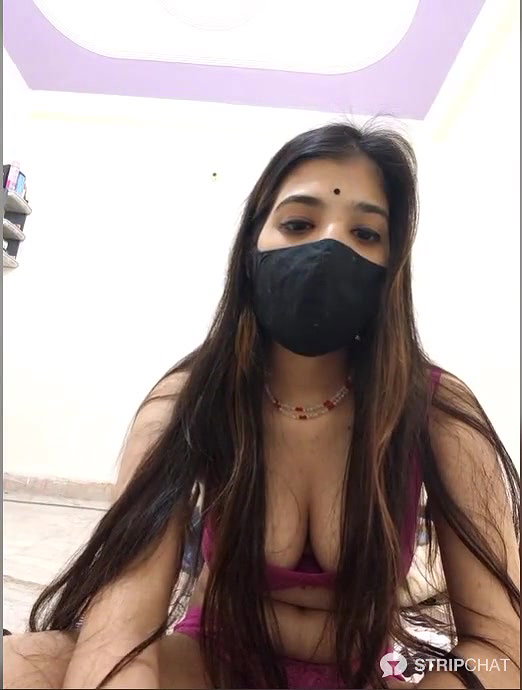Stripchat Princess payal