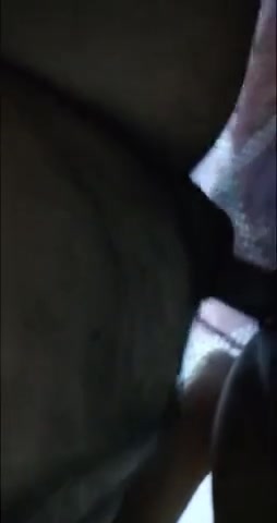 Frame 10