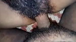 hairy pussy bhabhi ke sath chudai