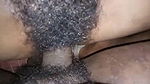 hairy pussy bhabhi ke sath chudai