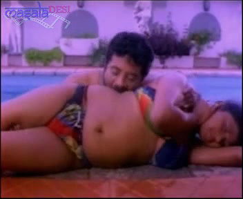 Devika Hot 6