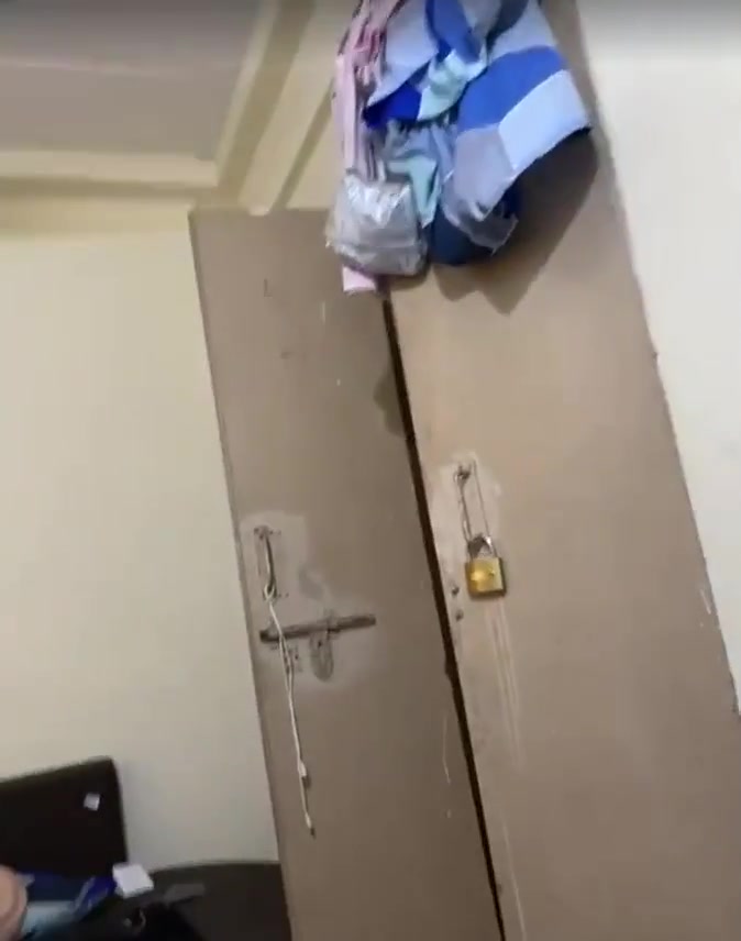 Frame 10