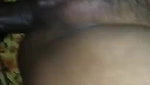 Desi sexy bhabi after fucking