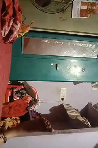 dehati couple homemade sex video