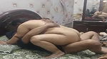 bbw desi bhbahi ke sath chudai