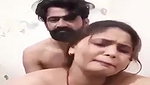 punjabi college couple sex