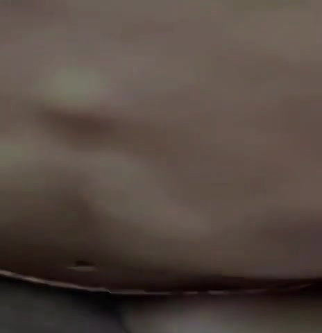 nepali gf fucked