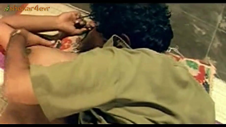 Devika Hottest Scene