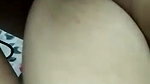 pakisthani couple sex