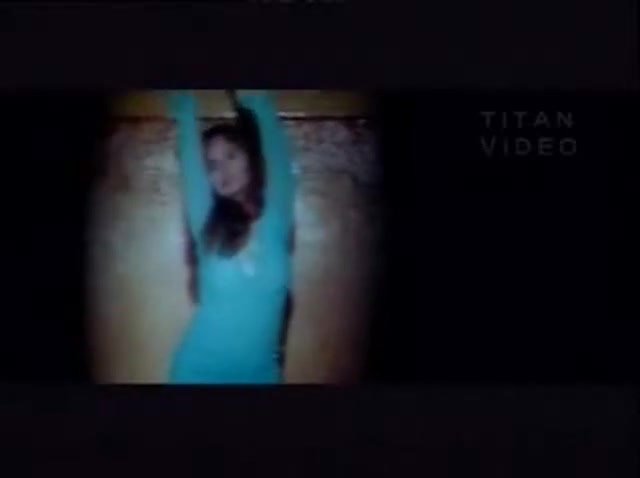 Frame 10