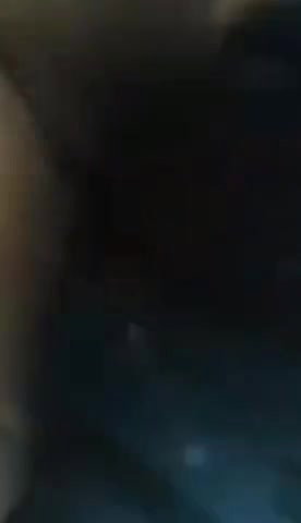 riding after pussy licking