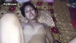Desi sexy bhabi enjoy