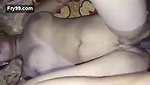 Desi sexy bhabi enjoy