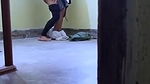 school couple sex