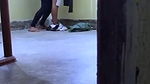 school couple sex