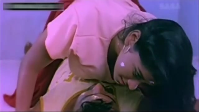 Frame 10