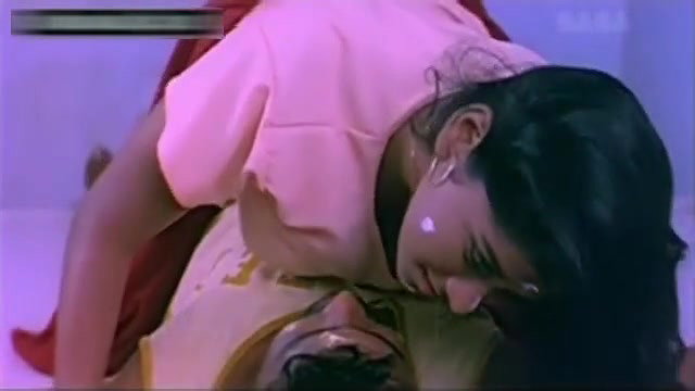 Hema _ Devika Hot Sex