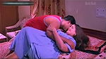 Hema _ Devika Hot Sex