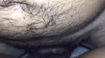 hairy pussy fucking closeup vid