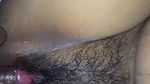 hairy pussy fucking closeup vid