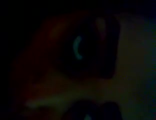 Frame 10