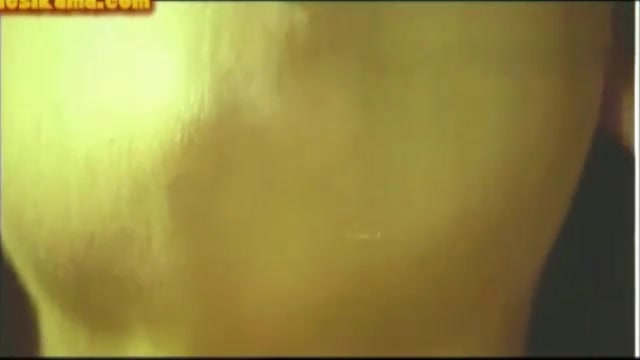 Frame 10